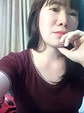 Snapshot of Bondgirl_9 chatting on 14, 3, 2026 Bondgirl 9 online show from 14, 3, 2026