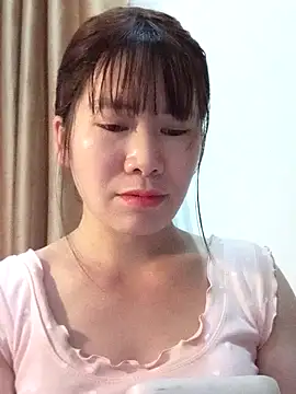 Snapshot of Bondgirl_9 chatting on 15, 3, 2026 Bondgirl 9 online show from 15, 3, 2026