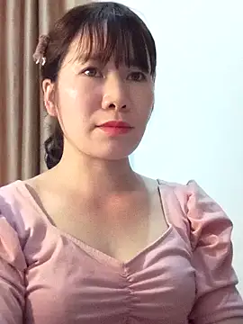 Snapshot of Bondgirl_9 chatting on 21, 3, 2026 Bondgirl 9 online show from 21, 3, 2026