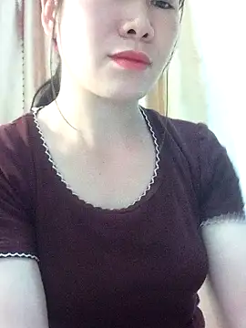 Snapshot of Bondgirl_9 chatting on 22, 3, 2026 Bondgirl 9 online show from 22, 3, 2026