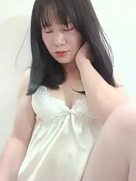 Bondgirl 9 online show from 2, 8, 2026