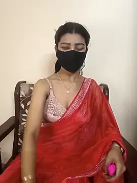 Rubina 69 online show from 29, 4, 2026