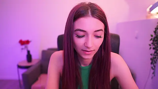 RocknRose18 online show from 14, 3, 2026