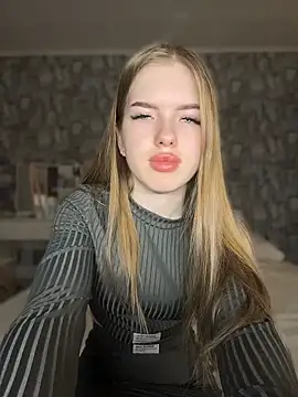 KayShaw online show from 29, 4, 2026