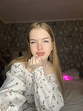 KayShaw online show from 4, 5, 2026