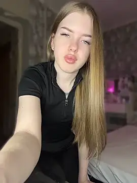 KayShaw online show from 6, 5, 2026