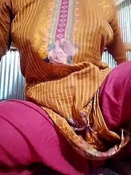 pakhibhabi online show from 1, 7, 2026