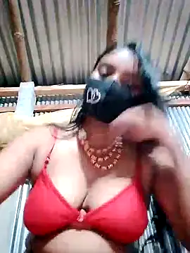 pakhibhabi online show from 16, 7, 2026
