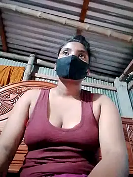 pakhibhabi online show from 3, 8, 2026