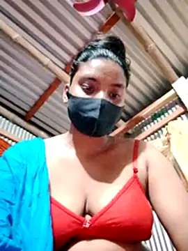 pakhibhabi online show from 5, 8, 2026