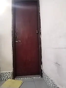 Star--Girl online show from 18, 3, 2026