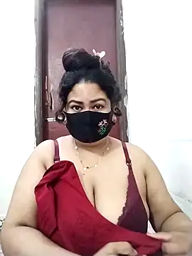 Star--Girl online show from 3, 5, 2026
