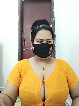 Snapshot of Star--Girl chatting on 22, 5, 2026 Star--Girl online show from 22, 5, 2026