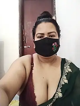 Snapshot of Star--Girl chatting on 23, 5, 2026 Star--Girl online show from 23, 5, 2026