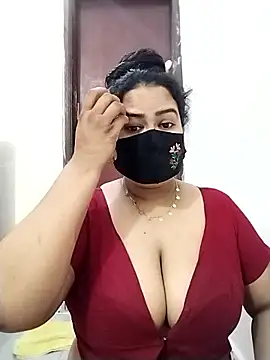 Snapshot of Star--Girl chatting on 24, 5, 2026 Star--Girl online show from 24, 5, 2026