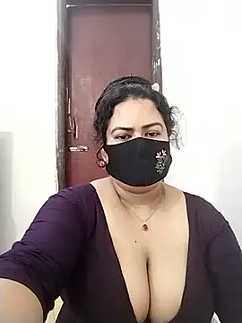 Snapshot of Star--Girl chatting on 25, 5, 2026 Star--Girl online show from 25, 5, 2026