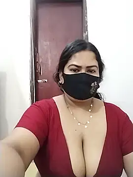 Snapshot of Star--Girl chatting on 25, 5, 2026 Star--Girl online show from 25, 5, 2026