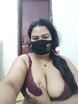 Snapshot of Star--Girl chatting on 27, 5, 2026 Star--Girl online show from 27, 5, 2026