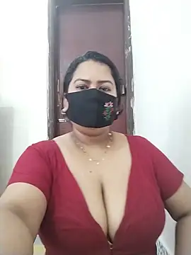 Snapshot of Star--Girl chatting on 12, 6, 2026 Star--Girl online show from 12, 6, 2026