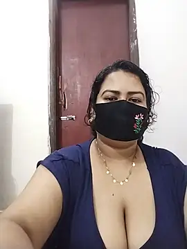Snapshot of Star--Girl chatting on 17, 6, 2026 Star--Girl online show from 17, 6, 2026