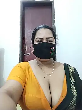 Snapshot of Star--Girl chatting on 18, 6, 2026 Star--Girl online show from 18, 6, 2026