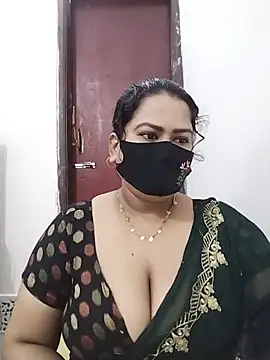 Snapshot of Star--Girl chatting on 19, 6, 2026 Star--Girl online show from 19, 6, 2026