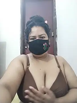 Star--Girl online show from 28, 6, 2026