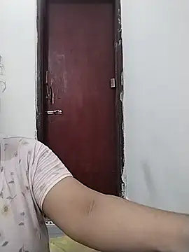 Star--Girl online show from 2, 7, 2026