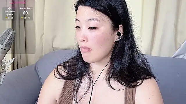 Tavie1744 online show from 14, 5, 2026