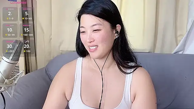 Tavie1744 online show from 29, 5, 2026