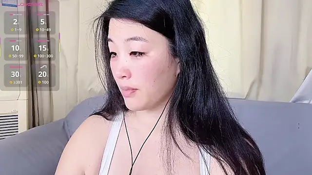 Tavie1744 online show from 6, 7, 2026
