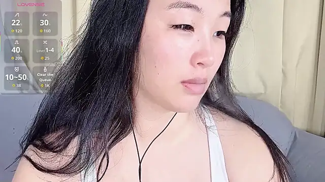 Tavie1744 online show from 2, 8, 2026