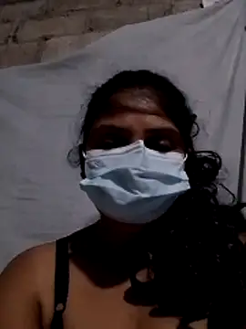 nilkirilli online show from 12, 3, 2026