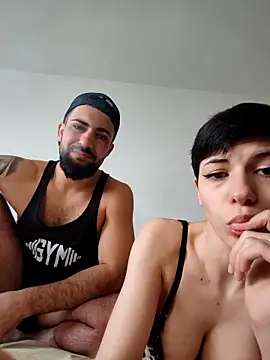 Snapshot of Rox_rouge chatting on 23, 3, 2026 Rox rouge online show from 23, 3, 2026