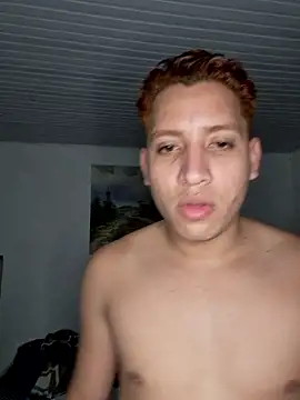 franhot25 online show from 19, 3, 2026