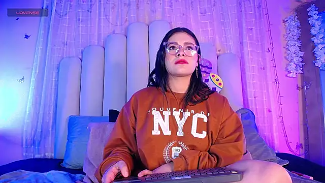 Snapshot of Keny_Williams chatting on 13, 3, 2026 Keny Williams online show from 13, 3, 2026