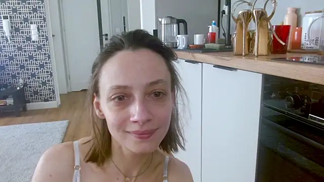 misssweet online show from 11, 3, 2026