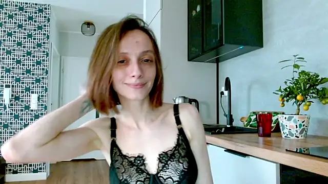 misssweet online show from 8, 6, 2026