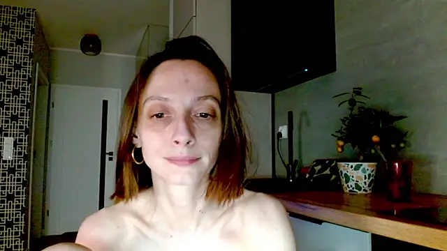 misssweet online show from 18, 6, 2026