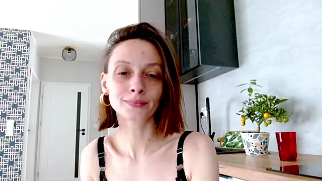 misssweet online show from 19, 6, 2026