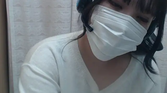 Snapshot of suzuchan0918 chatting on 3, 3, 2026 suzuchan0918 online show from 3, 3, 2026