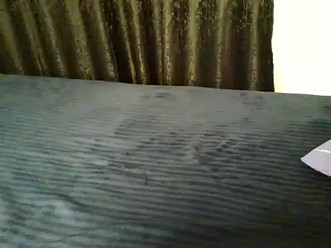 Snapshot of BATNEBILGSW chatting on 14, 3, 2026 BATNEBILGSW online show from 14, 3, 2026