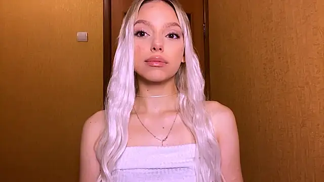 Snapshot of YawingSanguine chatting on 15, 3, 2026 YawingSanguine online show from 15, 3, 2026