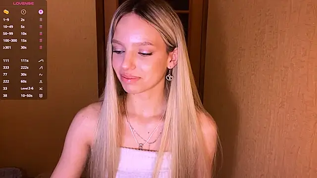 Snapshot of YawingSanguine chatting on 21, 3, 2026 YawingSanguine online show from 21, 3, 2026