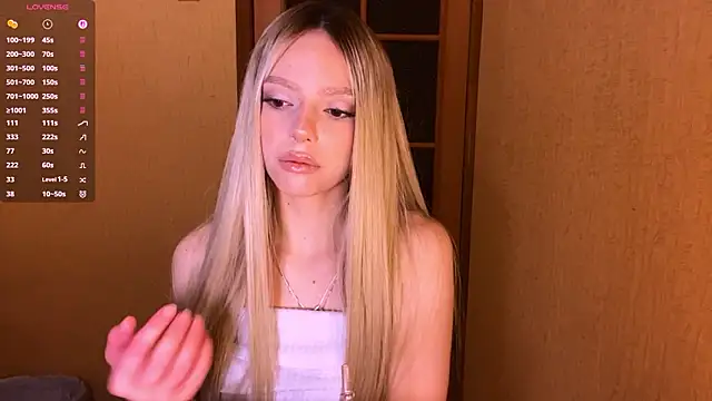 Snapshot of YawingSanguine chatting on 22, 3, 2026 YawingSanguine online show from 22, 3, 2026