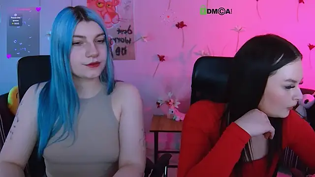 miss courtney  online show from 2, 5, 2026