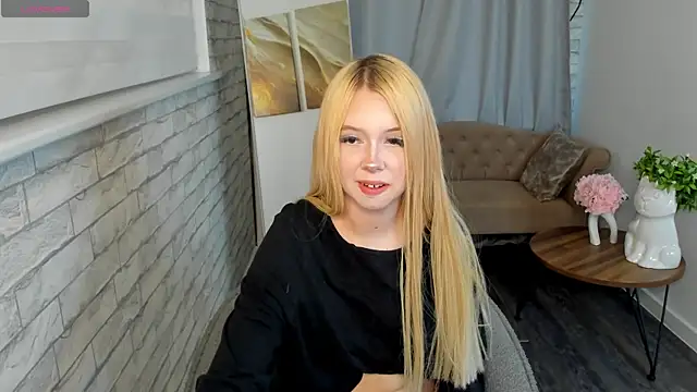 Edna Martin online show from 9, 4, 2026