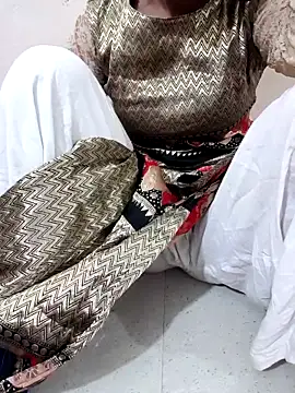 Snapshot of Your_Haseena7 chatting on 13, 3, 2026 Your Haseena7 online show from 13, 3, 2026