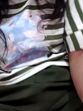 Snapshot of Your_Haseena7 chatting on 14, 3, 2026 Your Haseena7 online show from 14, 3, 2026