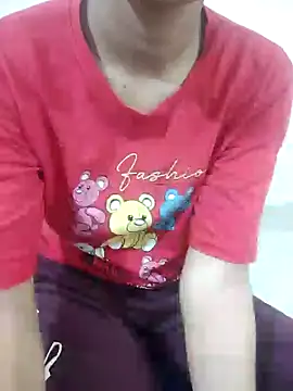 Snapshot of Your_Haseena7 chatting on 19, 3, 2026 Your Haseena7 online show from 19, 3, 2026